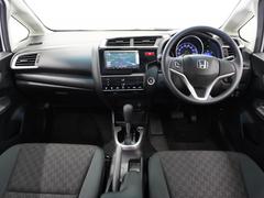 �볦�����Ǳ�ž���䤹�����󥰥ɥ饤�֤Ǥ����򴶤������ʤ����ä���ȤޤȤޤä�����ѥͼ���Ǥ��� 6