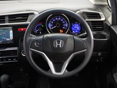 ��������ҥۥ����ӥ�ƥ��ᵦ��ʼ�˸��������ܡ�����ܡ����ɸ����²λ����Σ�������Ķ����Ź�ޤǥ��ե����ե������򤵤��Ƥ��������ޤ����� 7