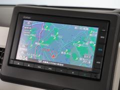 ���ۥ���������꡼�ʥӢ����Ƥξ���ʥӥ�������󤬤����⡪�ڤ���ι�Ԥ򥵥ݡ��Ȥ��ޤ��� 2