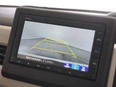 ���Хå�����颡��С����ˤ�������ǱǤ�ޤ��������ΰ�����ǧ�䡢������־�Ǥμָ����졢����������֤ʤɻ볦�ΰ������������Ǥ��������˥Хå�����٤ˤϷ礫���ʤ������Ǥ��� 3