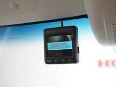 ���ɥ饤�֥쥳�������������������ʤɤ�Ͽ���뼫ư���Ѥ����֤Ǥ������⤷��λ��Τκݤε�Ͽ�Ϥ������ι�Ԥκݤλפ��ФȤ��ƥɥ饤�֤α�����ڤ��ळ�Ȥ��Ǥ��ޤ��� 4