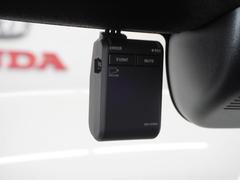 ���ɥ饤�֥쥳�������������������ʤɤ�Ͽ���뼫ư���Ѥ����֤Ǥ������⤷��λ��Τκݤε�Ͽ�Ϥ������ι�Ԥκݤλפ��ФȤ��ƥɥ饤�֤α�����ڤ��ळ�Ȥ��Ǥ��ޤ��� 4