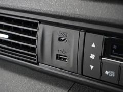 �գӣ���³�����ޡ��ȥե���ν������ˤ������ʣգӣ¥��㡼���㡼���Ȥ��䤹��������������Ƥ��ޤ��� 7