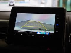 ���ꥢ�磻�ɥ���饷���ƥࢡ�������ɽ���Ǹ�����ǧ�򥵥ݡ��Ȣ����쥯�ȥ�С���֣ҡפΰ��֤������ȥ����������ڤ��ؤ����Ρ��ޥ�ӥ塼�ǤϽ���Υꥢ������Ʊ�ͤ�ɸ��Ū�ʥӥ塼��ɽ�����ޤ��� 3