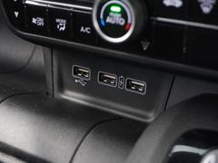 �գӣ���³�����ޡ��ȥե���ν������ˤ������ʣգӣ¥��㡼���㡼���Ȥ��䤹��������������Ƥ��ޤ��� 5