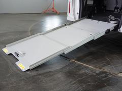 �Ť���ʪ�⥹�����פ���ư��������ǳڤ��Ѻܡ��֤����ʳ��β�ʪ�⥦������Ǥ��ä������Ǥ���Τǰ¿��Ǥ��� 2