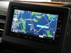 ���ۥ���������꡼�ʥӢ����Ƥξ���ʥӥ�������󤬤����⡪�ڤ���ι�Ԥ򥵥ݡ��Ȥ��ޤ��� 3