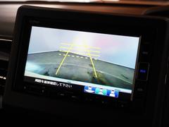 ���ꥢ�磻�ɥ���饷���ƥࢡ�������ɽ���Ǹ�����ǧ�򥵥ݡ��Ȣ����쥯�ȥ�С���֣ҡפΰ��֤������ȥ����������ڤ��ؤ����Ρ��ޥ�ӥ塼�ǤϽ���Υꥢ������Ʊ�ͤ�ɸ��Ū�ʥӥ塼��ɽ�����ޤ��� 4