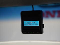 ���ɥ饤�֥쥳�������������������ʤɤ�Ͽ���뼫ư���Ѥ����֤Ǥ������⤷��λ��Τκݤε�Ͽ�Ϥ������ι�Ԥκݤλפ��ФȤ��ƥɥ饤�֤α�����ڤ��ळ�Ȥ��Ǥ��ޤ��� 4