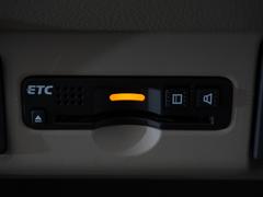 ����ɬ���ʤ΢��ţԣüֺܴ�����֢���ͭ��ƻϩ�����Ѥ���ݤ˥��ࡼ�����̲�Ǥ����鷺��路�������ʧ�����鳫������ޤ��� 5