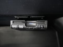 ����ɬ���ʤ΢��ţԣüֺܴ�����֢���ͭ��ƻϩ�����Ѥ���ݤ˥��ࡼ�����̲�Ǥ����鷺��路�������ʧ�����鳫������ޤ��� 4