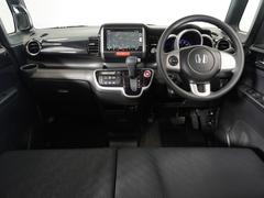 �볦�����Ǳ�ž���䤹�����󥰥ɥ饤�֤Ǥ����򴶤������ʤ����ä���ȤޤȤޤä�����ѥͼ���Ǥ��� 7