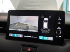 ���ꥢ�磻�ɥ���饷���ƥࢡ�������ɽ���Ǹ�����ǧ�򥵥ݡ��Ȣ����쥯�ȥ�С���֣ҡפΰ��֤������ȥ����������ڤ��ؤ����Ρ��ޥ�ӥ塼�ǤϽ���Υꥢ������Ʊ�ͤ�ɸ��Ū�ʥӥ塼��ɽ�����ޤ��� 4