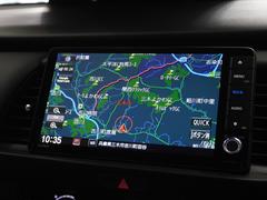 ���ۥ���������꡼�ʥӢ����Ƥξ���ʥӥ�������󤬤����⡪�ڤ���ι�Ԥ򥵥ݡ��Ȥ��ޤ��� 2