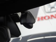 ���ɥ饤�֥쥳�������������������ʤɤ�Ͽ���뼫ư���Ѥ����֤Ǥ������⤷��λ��Τκݤε�Ͽ�Ϥ������ι�Ԥκݤλפ��ФȤ��ƥɥ饤�֤α�����ڤ��ळ�Ȥ��Ǥ��ޤ��� 4