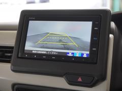 ���Хå�����颡��С����ˤ�������ǱǤ�ޤ��������ΰ�����ǧ�䡢������־�Ǥμָ����졢����������֤ʤɻ볦�ΰ������������Ǥ��������˥Хå�����٤ˤϷ礫���ʤ������Ǥ��� 3