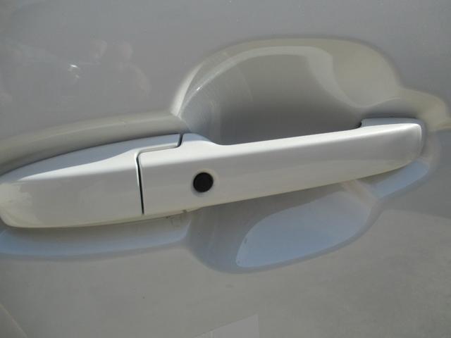 Ｎ－ＢＯＸ ベースグレード　新品エクリプスナビ　フルセグＴＶ　Ｂｌｕｅｔｏｏｔｈ接続　ＤＶＤビデオ　ナビ装着スペシャルパッケージ　コンフォートパッケージ　ホンダセンシング　スマートキー２個　フロントシートヒーター　両側電動ドア（21枚目）