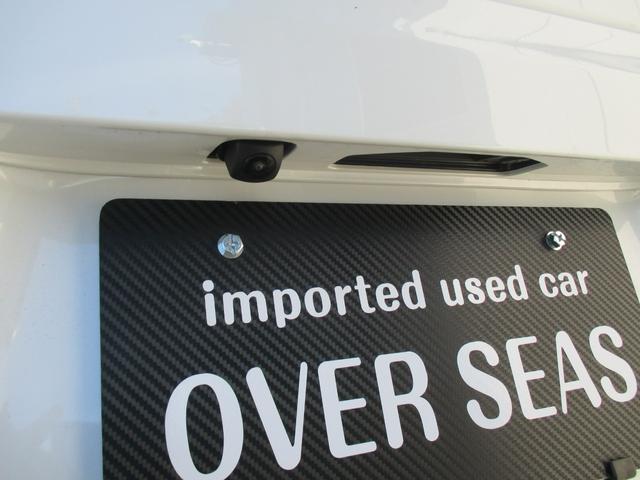 Ｎ－ＢＯＸ ベースグレード　新品エクリプスナビ　フルセグＴＶ　Ｂｌｕｅｔｏｏｔｈ接続　ＤＶＤビデオ　ナビ装着スペシャルパッケージ　コンフォートパッケージ　ホンダセンシング　スマートキー２個　フロントシートヒーター　両側電動ドア（23枚目）