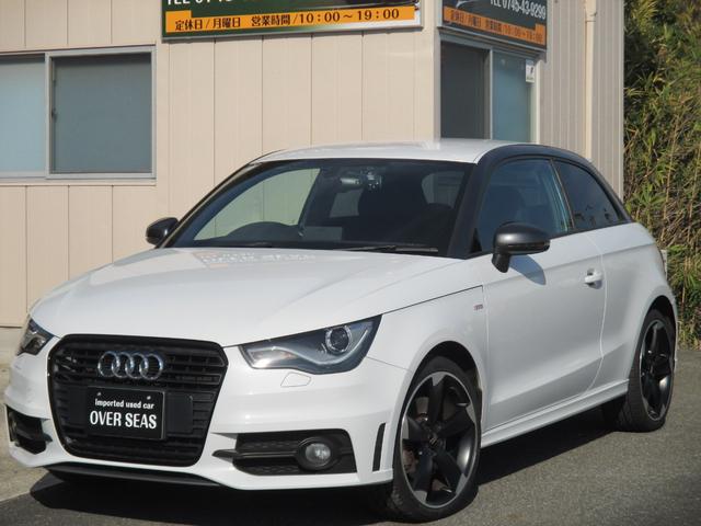 Ａ１ アーバンレーサーリミテッド　アーバンレーサーリミテッド　１５０台限定車　純正エアロパーツ＆専用１８インチアルミホイール　純正ナビ・地デジ・バックカメラ・ドライブレコーダー　パドルシフト（8枚目）