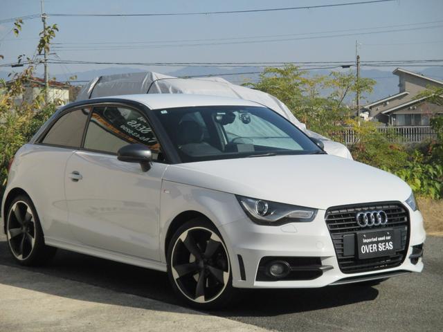 Ａ１ アーバンレーサーリミテッド　アーバンレーサーリミテッド　１５０台限定車　純正エアロパーツ＆専用１８インチアルミホイール　純正ナビ・地デジ・バックカメラ・ドライブレコーダー　パドルシフト（9枚目）