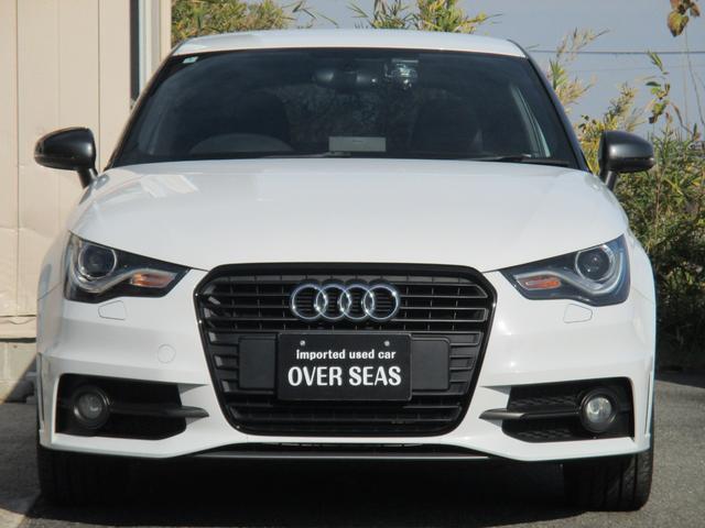 Ａ１ アーバンレーサーリミテッド　アーバンレーサーリミテッド　１５０台限定車　純正エアロパーツ＆専用１８インチアルミホイール　純正ナビ・地デジ・バックカメラ・ドライブレコーダー　パドルシフト（12枚目）