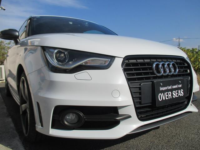 Ａ１ アーバンレーサーリミテッド　アーバンレーサーリミテッド　１５０台限定車　純正エアロパーツ＆専用１８インチアルミホイール　純正ナビ・地デジ・バックカメラ・ドライブレコーダー　パドルシフト（13枚目）