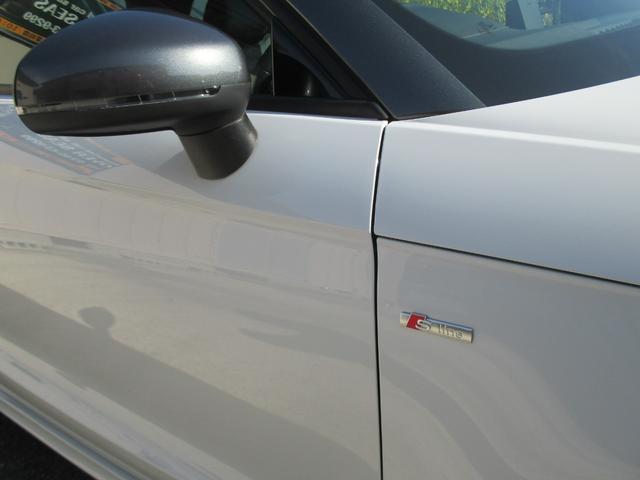 Ａ１ アーバンレーサーリミテッド　アーバンレーサーリミテッド　１５０台限定車　純正エアロパーツ＆専用１８インチアルミホイール　純正ナビ・地デジ・バックカメラ・ドライブレコーダー　パドルシフト（15枚目）