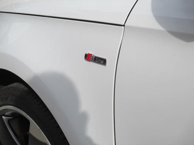 Ａ１ アーバンレーサーリミテッド　アーバンレーサーリミテッド　１５０台限定車　純正エアロパーツ＆専用１８インチアルミホイール　純正ナビ・地デジ・バックカメラ・ドライブレコーダー　パドルシフト（23枚目）