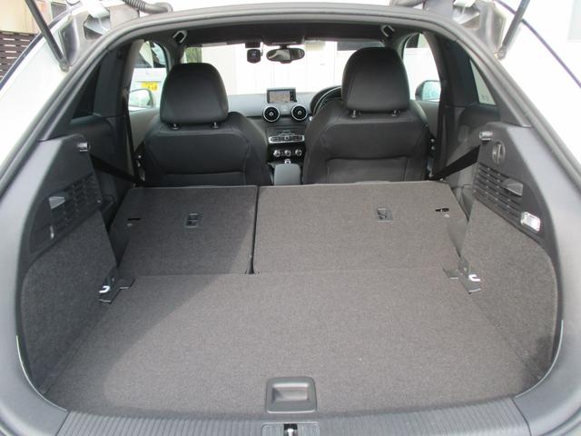 Ａ１ アーバンレーサーリミテッド　アーバンレーサーリミテッド　１５０台限定車　純正エアロパーツ＆専用１８インチアルミホイール　純正ナビ・地デジ・バックカメラ・ドライブレコーダー　パドルシフト（26枚目）