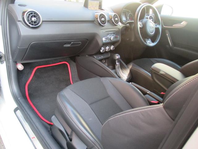 Ａ１ アーバンレーサーリミテッド　アーバンレーサーリミテッド　１５０台限定車　純正エアロパーツ＆専用１８インチアルミホイール　純正ナビ・地デジ・バックカメラ・ドライブレコーダー　パドルシフト（29枚目）