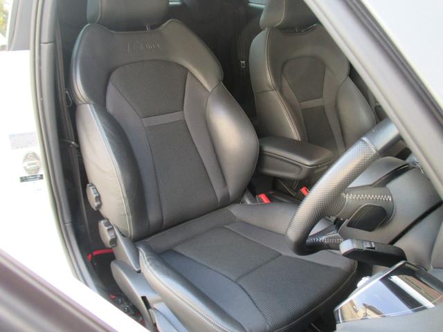 Ａ１ アーバンレーサーリミテッド　アーバンレーサーリミテッド　１５０台限定車　純正エアロパーツ＆専用１８インチアルミホイール　純正ナビ・地デジ・バックカメラ・ドライブレコーダー　パドルシフト（32枚目）