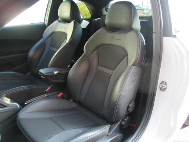 Ａ１ アーバンレーサーリミテッド　アーバンレーサーリミテッド　１５０台限定車　純正エアロパーツ＆専用１８インチアルミホイール　純正ナビ・地デジ・バックカメラ・ドライブレコーダー　パドルシフト（35枚目）