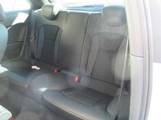 Ａ１ アーバンレーサーリミテッド　アーバンレーサーリミテッド　１５０台限定車　純正エアロパーツ＆専用１８インチアルミホイール　純正ナビ・地デジ・バックカメラ・ドライブレコーダー　パドルシフト（36枚目）