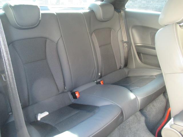 Ａ１ アーバンレーサーリミテッド　アーバンレーサーリミテッド　１５０台限定車　純正エアロパーツ＆専用１８インチアルミホイール　純正ナビ・地デジ・バックカメラ・ドライブレコーダー　パドルシフト（37枚目）