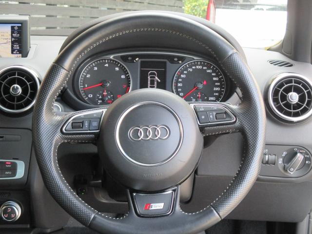 Ａ１ アーバンレーサーリミテッド　アーバンレーサーリミテッド　１５０台限定車　純正エアロパーツ＆専用１８インチアルミホイール　純正ナビ・地デジ・バックカメラ・ドライブレコーダー　パドルシフト（38枚目）