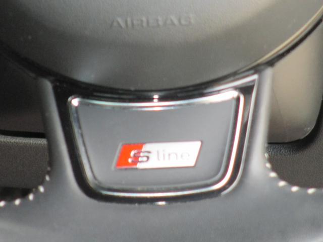 Ａ１ アーバンレーサーリミテッド　アーバンレーサーリミテッド　１５０台限定車　純正エアロパーツ＆専用１８インチアルミホイール　純正ナビ・地デジ・バックカメラ・ドライブレコーダー　パドルシフト（39枚目）