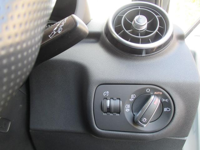 Ａ１ アーバンレーサーリミテッド　アーバンレーサーリミテッド　１５０台限定車　純正エアロパーツ＆専用１８インチアルミホイール　純正ナビ・地デジ・バックカメラ・ドライブレコーダー　パドルシフト（44枚目）