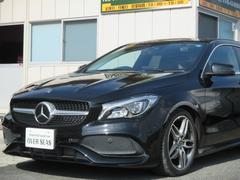 ���ǣϣϴ��ꡡ������̵�����������������������������������ϣ£Ŀ��Ƿ������ 2