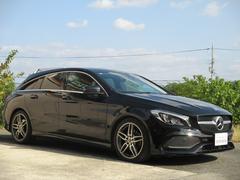 ���ɽ����롼������ȥ�����������ƥ��֥֥졼���������ȡ������ﳲ�ڸ��֥졼�����֥饤��ɥ��ݥåȥ�˥�����������æ�ٹ�����女���ʡ����󥵡� 3