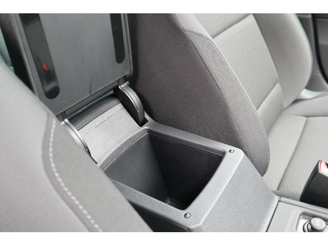 TSI コンフォートライン テックエディション アクティブインフォディスプレイ ディスカバープロ9.2 アダプティブクルーズコントロール 17インチアルミホイール リヤビューカメラ 衝突軽減ブレーキシステム 正規ディーラー 修復歴なし 認定中古車(72枚目)