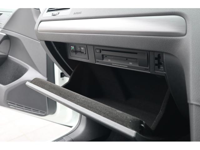 TSI コンフォートライン テックエディション アクティブインフォディスプレイ ディスカバープロ9.2 アダプティブクルーズコントロール 17インチアルミホイール リヤビューカメラ 衝突軽減ブレーキシステム 正規ディーラー 修復歴なし 認定中古車(74枚目)