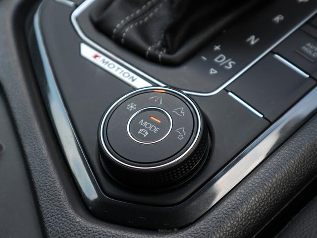 TDI 4モーション Rライン ブラックスタイル ディスカバープロ アクティブインフォディスプレイ バックカメラ アダプティブクルーズコントロール レザーシート 衝突軽減ブレーキ 前後センサー 全周囲カメラ LEDライト 正規ディーラー 認定中古車(60枚目)