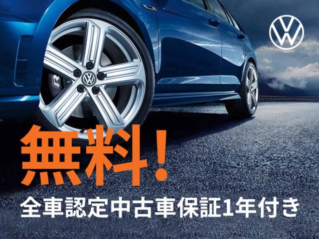 Volkswagen Golf Tsi Comfortline Tech Edition 19 Black Km Details Japanese Used Cars Goo Net Exchange