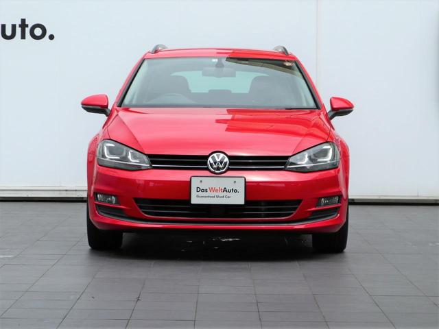 3gzb Byuz73vxm 3gzb Byuz73vxm