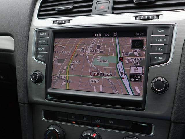 3gzb Byuz73vxm 3gzb Byuz73vxm