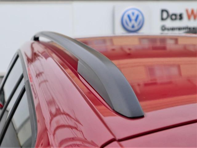 ゴルフヴァリアント フォルクスワーゲン tsi コンフォートライン 純正ナビ リアカメラ vw認定中古車保証付き 禁煙 etc acc 衝突軽減ブレーキ付 キセノン 兵庫県 tsi コンフォートライン 純正ナビ リアカメラ vw認定中古車保証付き 禁煙 etc acc ゴルフヴァリアント フォルクスワーゲン tsi コンフォートライン 純正ナビ リアカメラ vw認定中古車保証付き 禁煙 etc acc 衝突軽減ブレーキ付 キセノン 兵庫県 tsi コンフォートライン 純正ナビ リアカメラ vw認定中古車保証付き 禁煙 etc acc