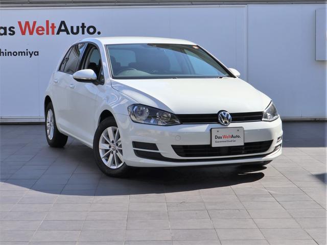 ゴルフ フォルクスワーゲン tsiトレンドラインブルーモーションテクノロジー volkswagen認定中古車保証1年付 コンポジションメディア bluetooth機能 プリクラッシュブレーキ 認定中古車 etc車載器 純正アルミホイール 兵庫県 tsi ゴルフ フォルクスワーゲン tsiトレンドラインブルーモーションテクノロジー volkswagen認定中古車保証1年付 コンポジションメディア bluetooth機能 プリクラッシュブレーキ 認定中古車 etc車載器 純正アルミホイール 兵庫県 tsi