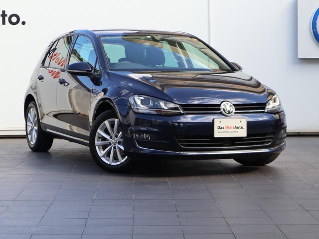 Imjdwc06uqrlnm Imjdwc06uqrlnm