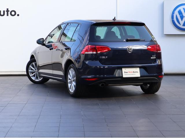 Imjdwc06uqrlnm Imjdwc06uqrlnm