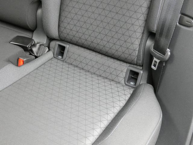 Ｔ－クロス ＴＳＩ　アクティブ　認定中古車保証１年付き　衝突軽減ブレーキ　ＡＣＣ　ＬＥＤヘッドライト　サイド・レーンキープアシスト　リアトラフィックアラート　純正ナビ　リアビューカメラ　前後パーキングセンサー　パークアシスト　ＥＴＣ（47枚目）